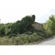 Properties for Sale_FARMHOUSE TO BE RESTORED FOR SALE IN MONTEFIORE DELL'ASO, IMMERSED IN THE ROLLING HILLS OF THE MARCHE , in the Marche region of Italy in Le Marche_9